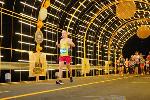 BIB: 
                            <button type="button" onclick="openModal(24128906)" class="btn btn-primary btn-sm float-right btn-popup" data-toggle="modal" data-target=".modal-high-quality">
                        <i class="fas fa-shopping-cart"></i> Add to Cart
                    </button>
                                            <button type="button" onclick="isThisMe(24128906, true)" class="btn btn-success btn-sm float-right btn-popup btn-isme hidden" data-toggle="tooltip" data-placement="bottom" title="นี่คือรูปของคุณใช่ไหม คลิกที่นี่เพื่อเอาเข้าอัลบั้ม">
                        <i class="fas fa-plus"></i> Add to album
                    </button>
                    <button type="button" onclick="isThisMe(24128906, false)" class="btn btn-warning btn-sm float-right btn-popup btn-isnotme hidden">
                        <i class="fas fa-ban"></i> Remove from album
                    </button>